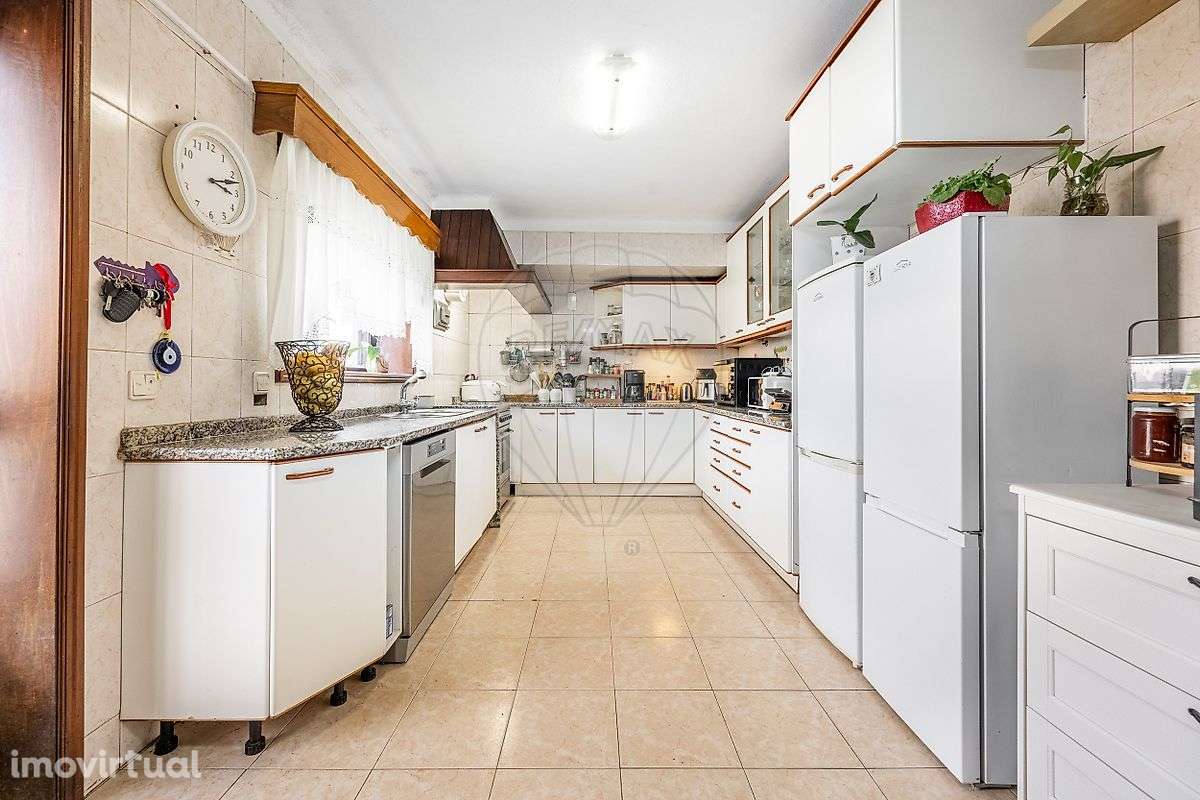 Moradia T3 para venda - Grande imagem: 3/35