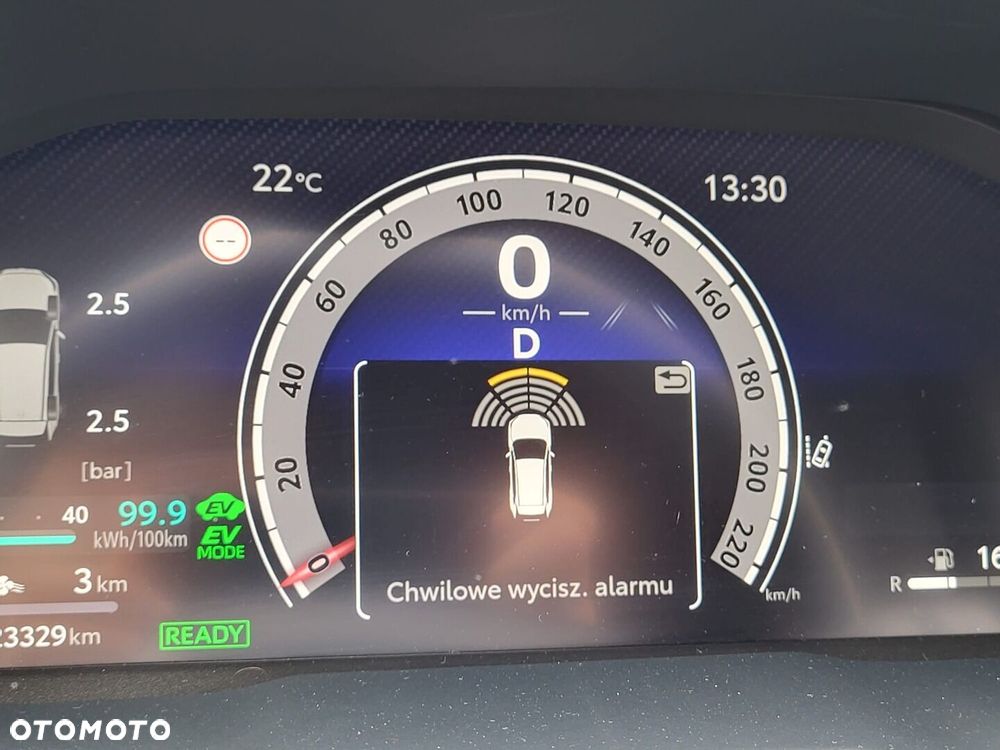 Toyota RAV4 - 27