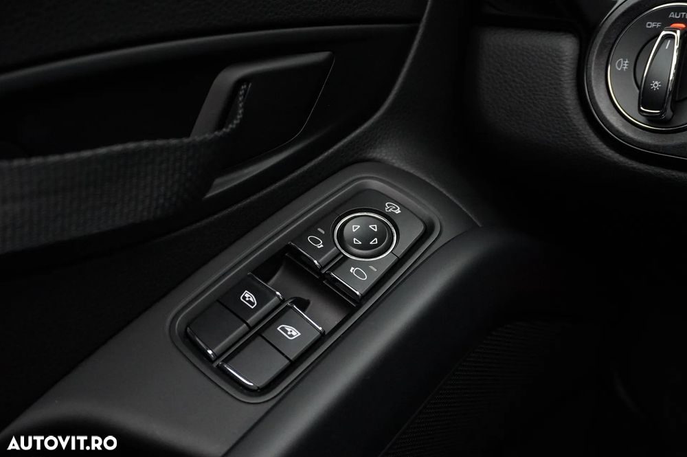 Porsche Boxster 718 T PDK - 21