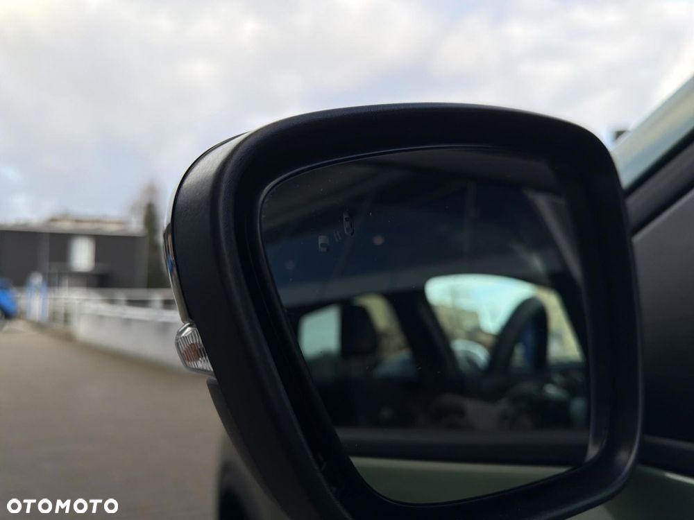 Ford Kuga 2.5 FHEV AWD Active X eCVT - 15