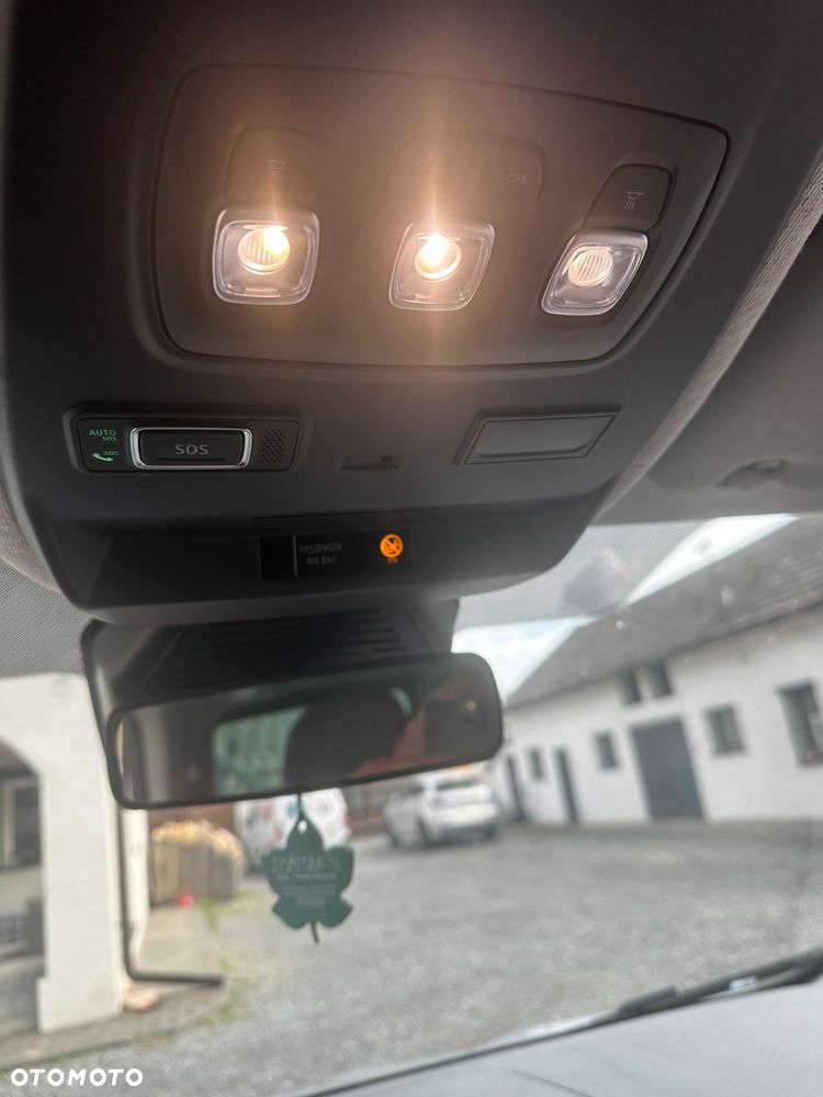 Renault Trafic - 7