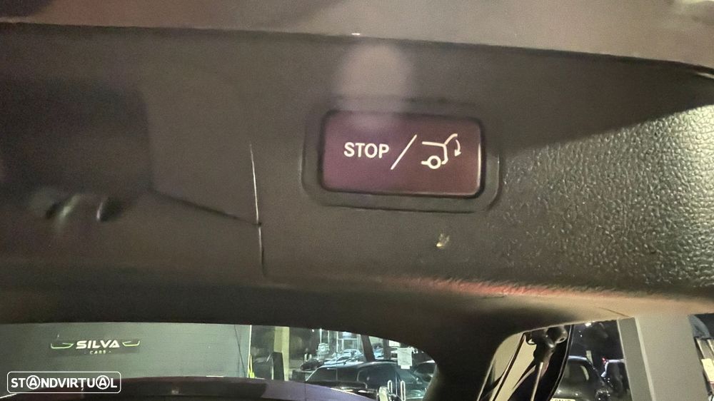 Mercedes-Benz GLC 250 d AMG Line 4-Matic - 30