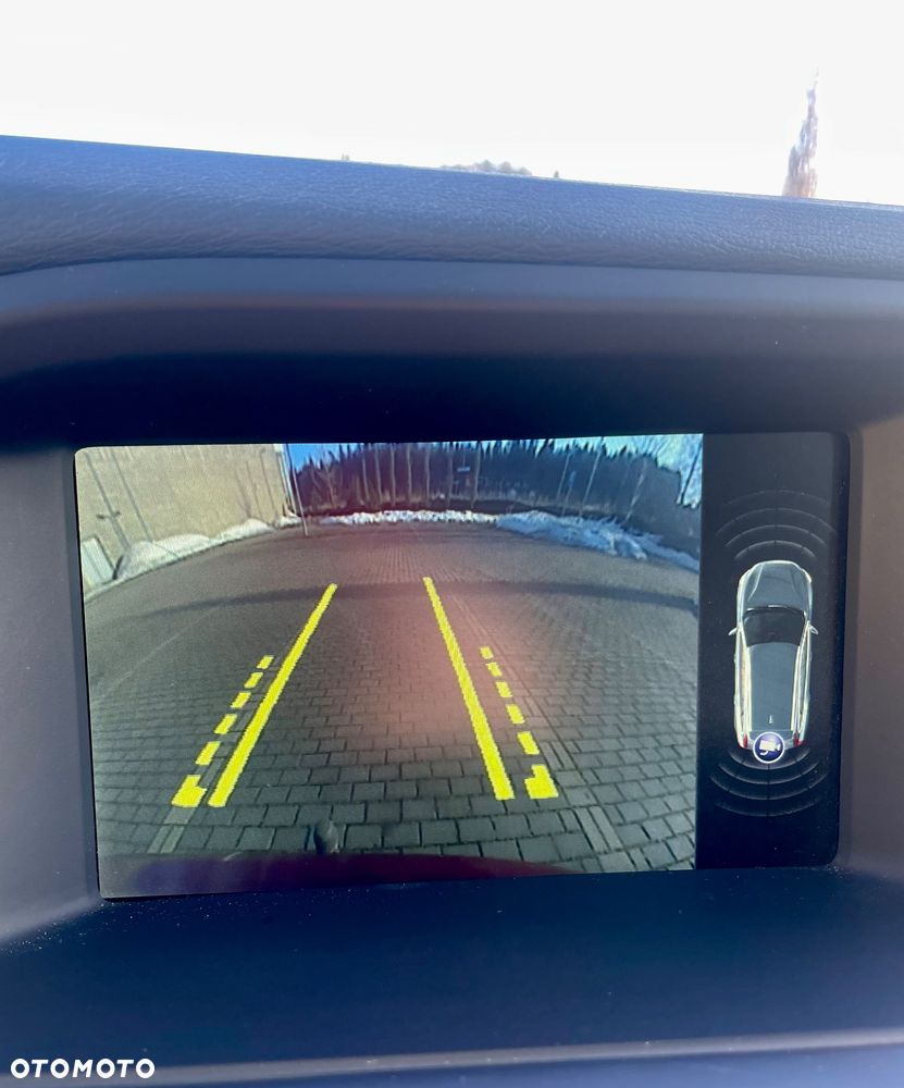 Volvo V60 T5 Momentum - 3