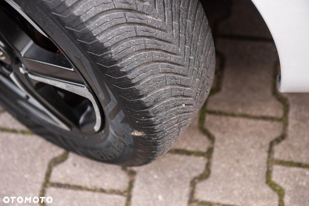 Citroën Berlingo - 22