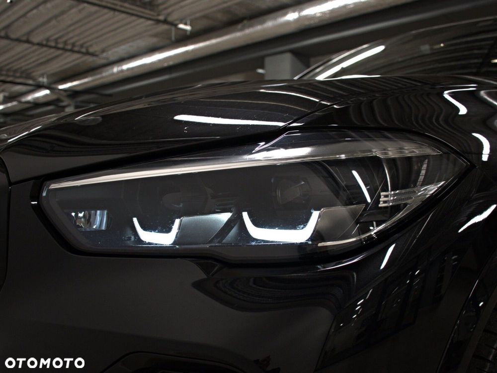 BMW X5 - 27
