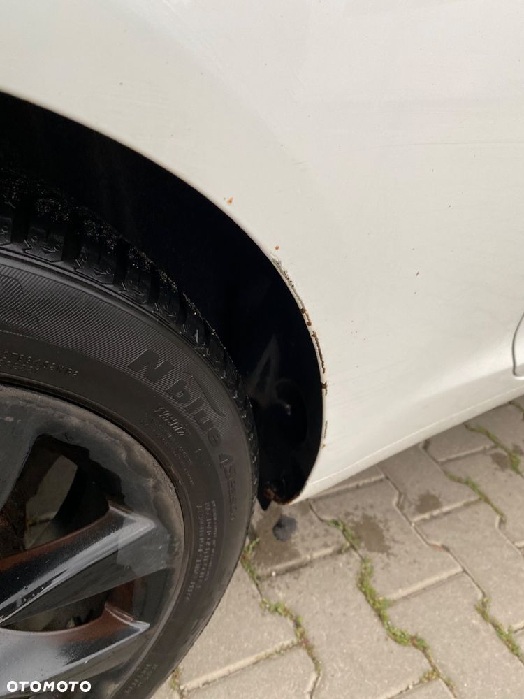 Opel Adam 1.4 Jam - 12