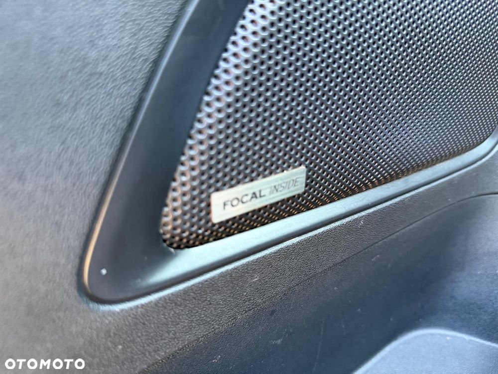 Citroën C4 SpaceTourer Grand 2.0 BlueHDi Shine Pack S&S EAT8 - 17