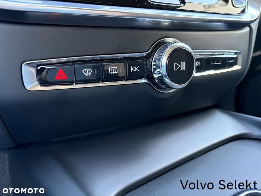 Volvo V60 - 15