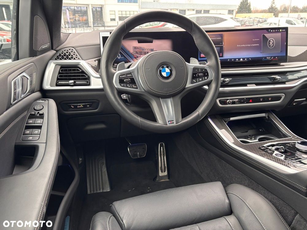 BMW X5 - 36