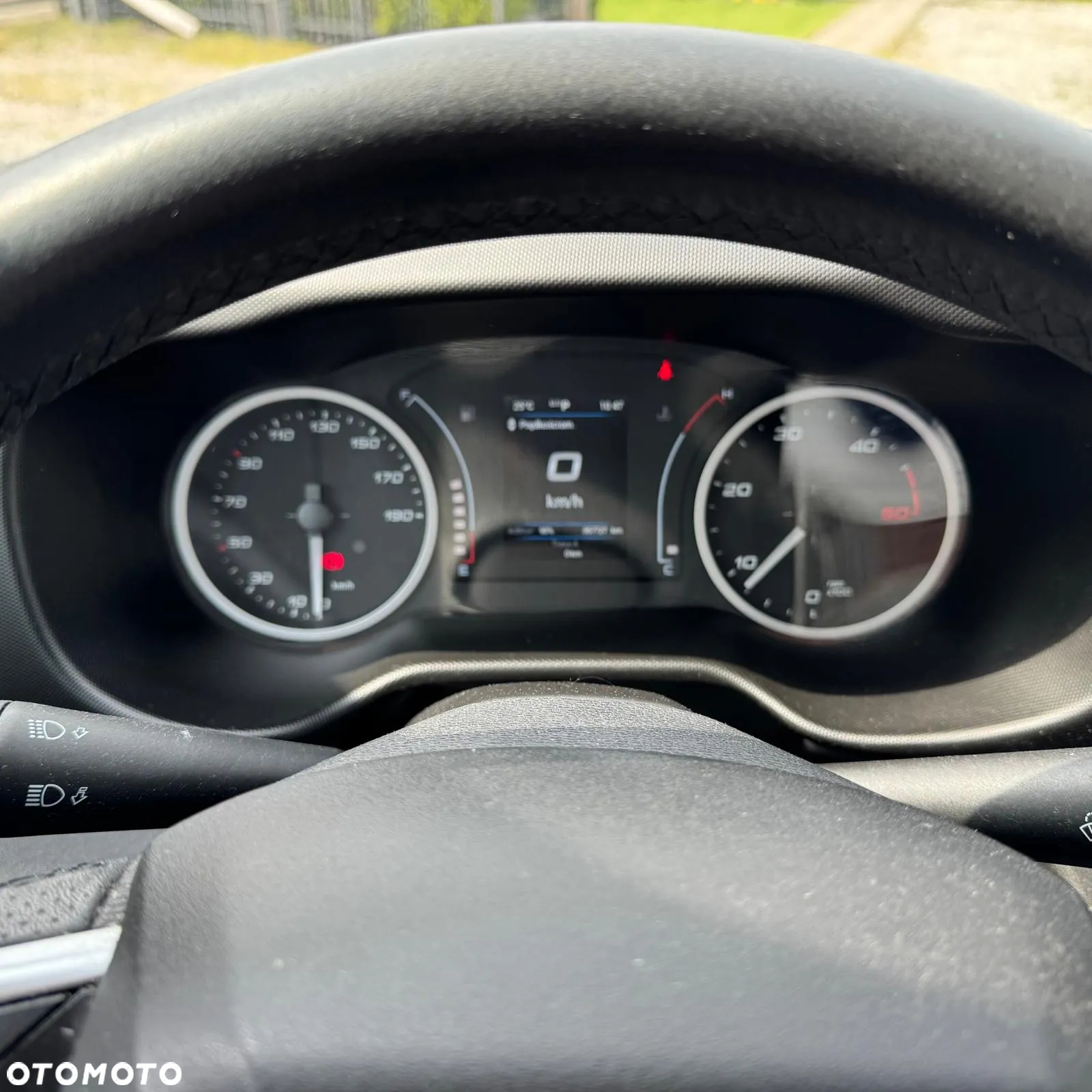 Iveco DAILY - 11