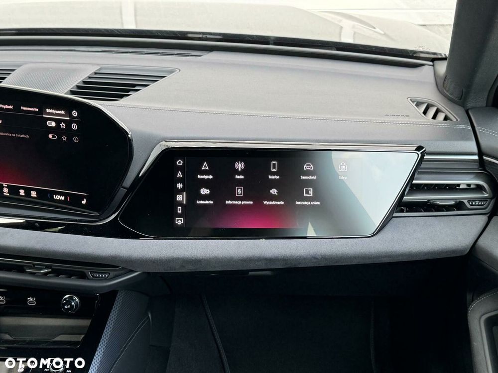 Audi A5 - 32