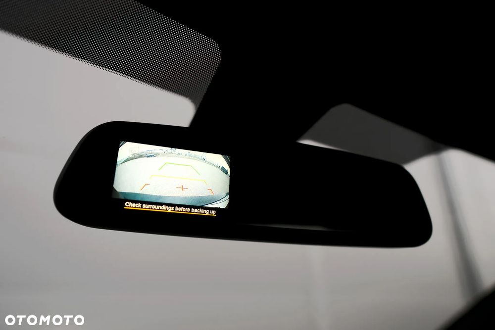 Toyota GT86 Pure - 25