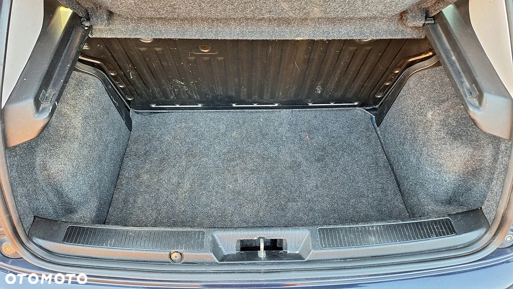 Fiat Grande Punto - 18