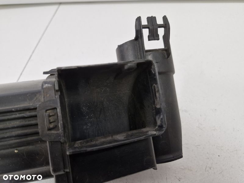 PEUGEOT 2008 1 I 1.6 HDI WLOT DOLOT REZONATOR POWIETRZA 9670851680 - 6