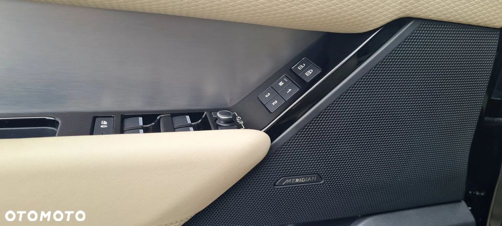 Land Rover Range Rover Velar - 8