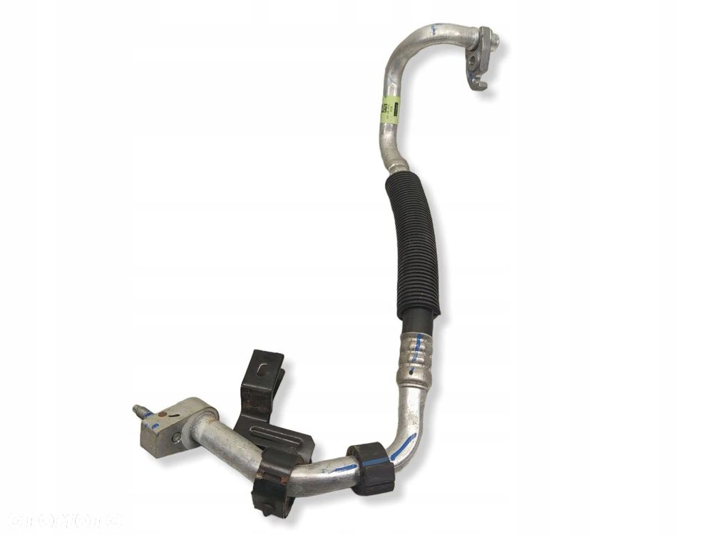 Przewód Rurka Wąż Klimatyzacji Ford Turneo Courier 1.0 1.9R. JT7119N617BB - 6