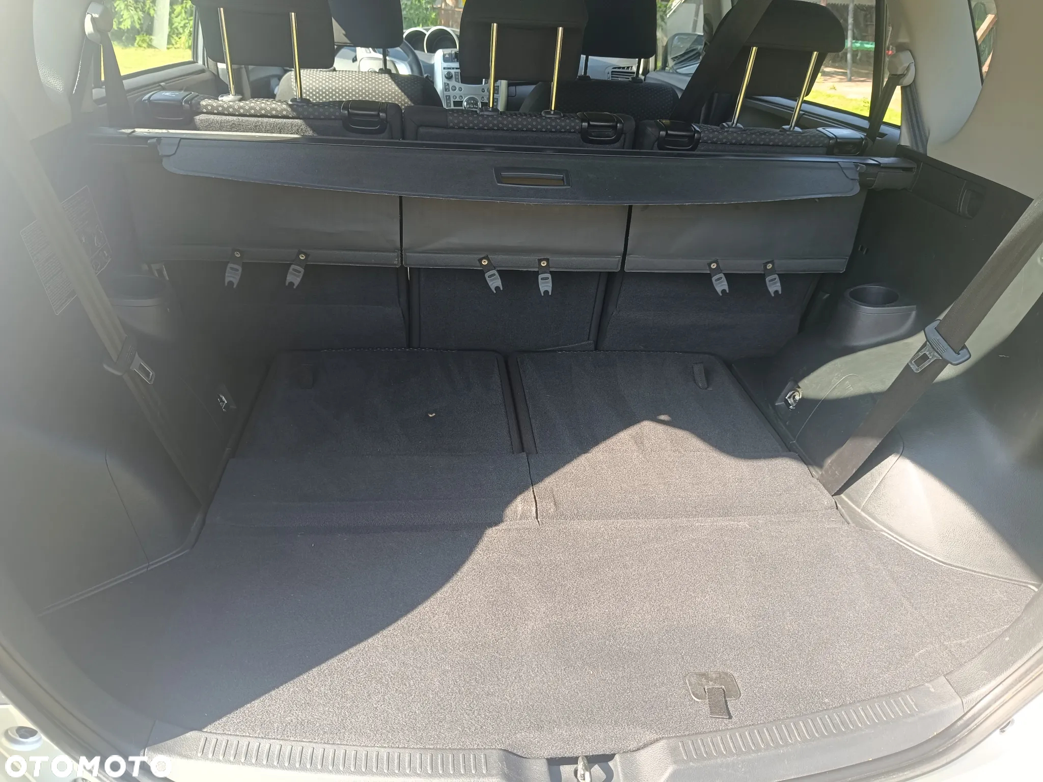 Toyota Verso - 20