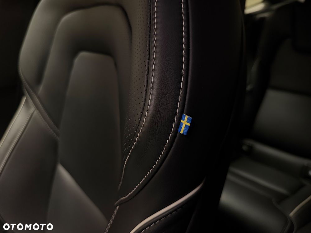 Volvo S90 B4 B Plus Bright - 20