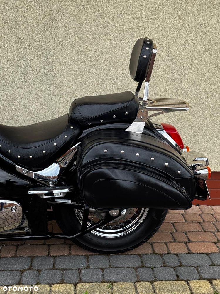 Suzuki Inny - 10