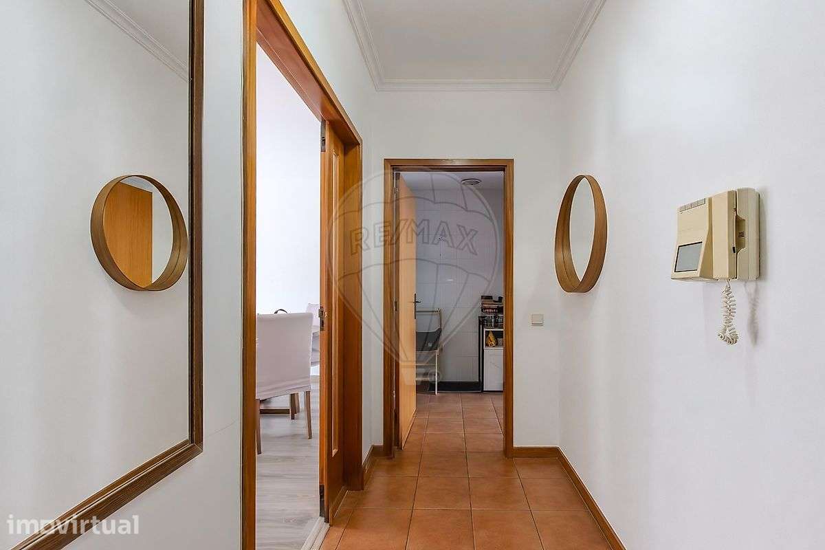 Apartamento T2 para venda - Grande imagem: 2/19