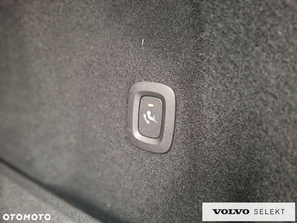 Volvo XC 60 - 38
