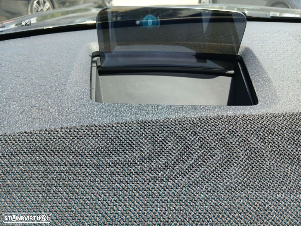 MINI Countryman D Classic M - 21