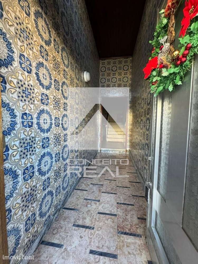 Apartamento T3 – Pícua - Grande imagem: 3/41