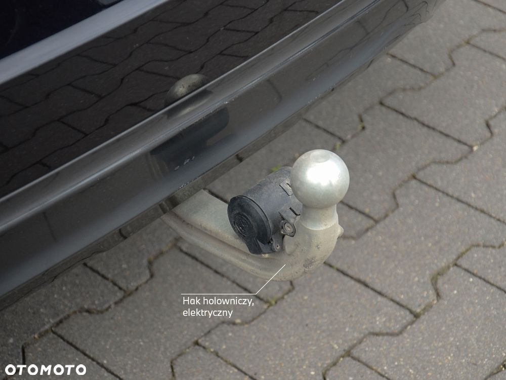 BMW Seria 6 640i xDrive Edycja M Sport - 20