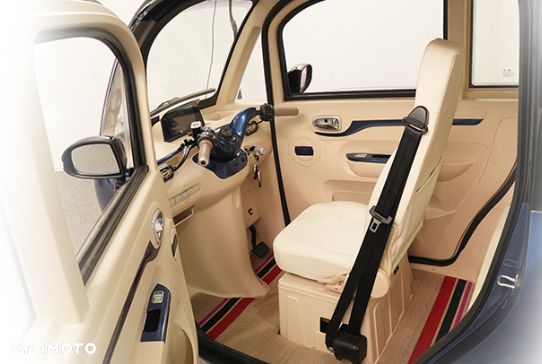 iamelectric Inny - 5