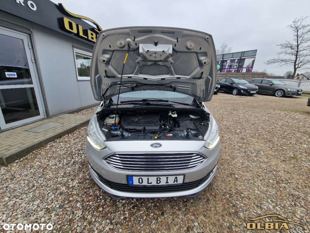 Ford C-MAX - 25