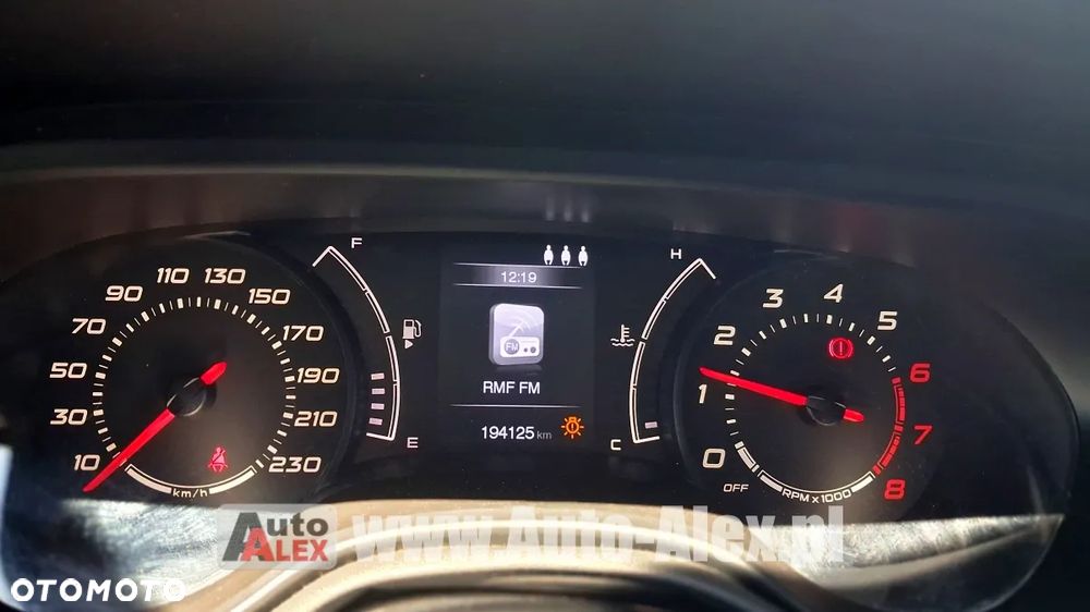 Fiat Tipo 1.4 16v Pop - 12