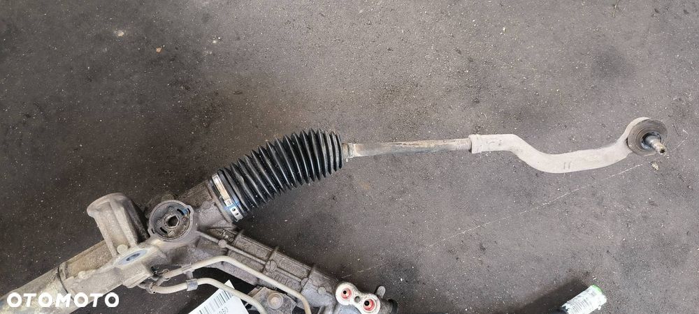 MAGLOWNICA RENAULT TRAFIC III 93459573 - 5