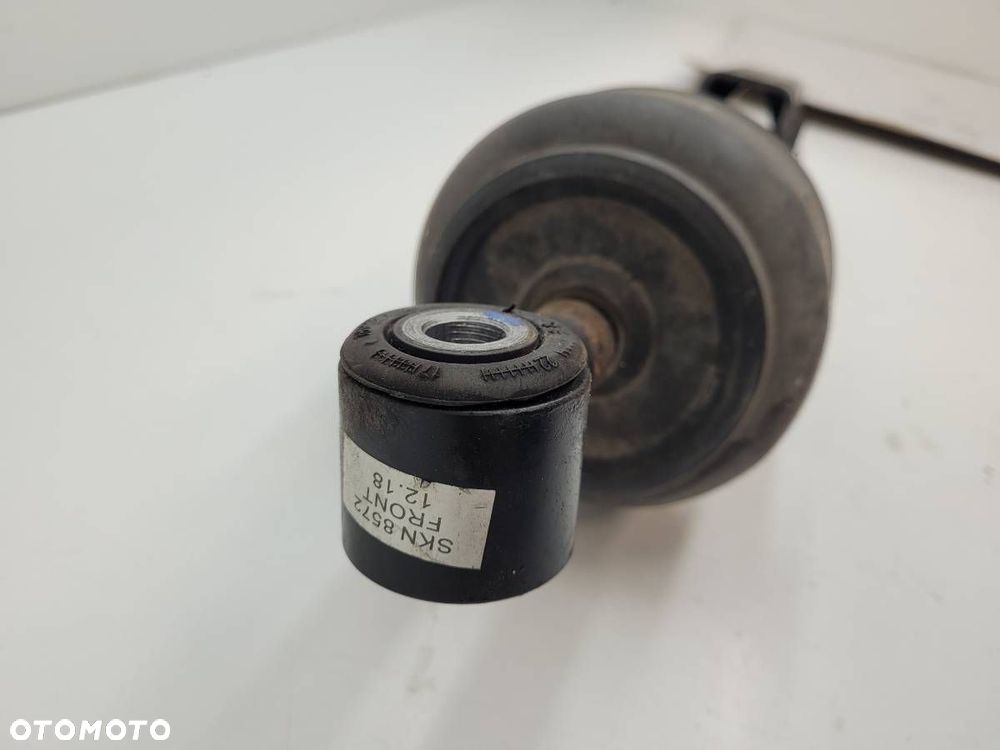 PODUSZKA MIECH AMORTYZATOR KABINY FORD F-MAX 500 EURO 6 JC46-5C082-AA - 2