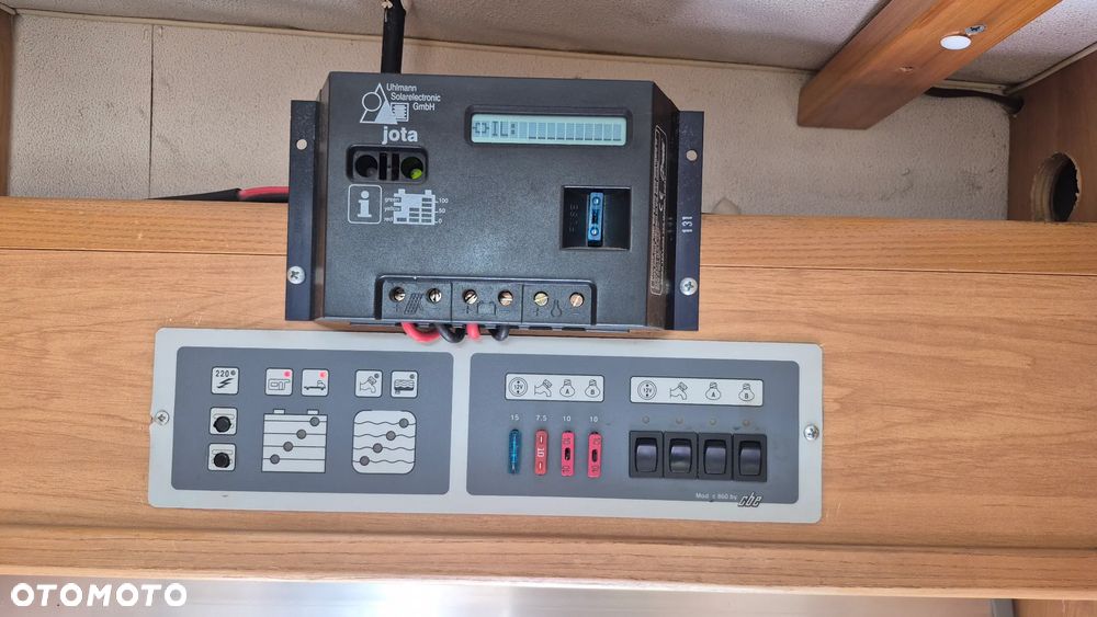 Fiat Ducato - 23