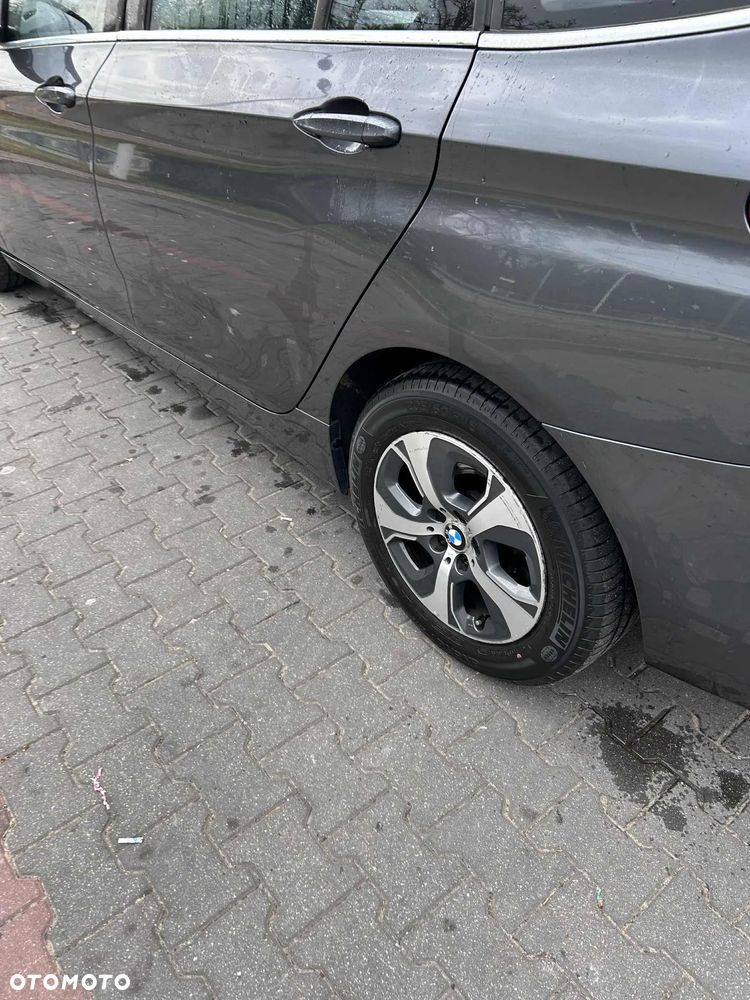 BMW Seria 2 - 18