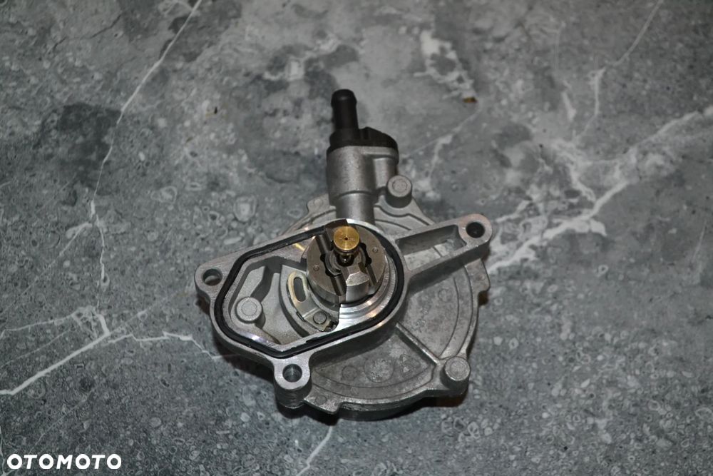 KIA HYUNDAI POMPA VACUM  28810-2A101 - 2