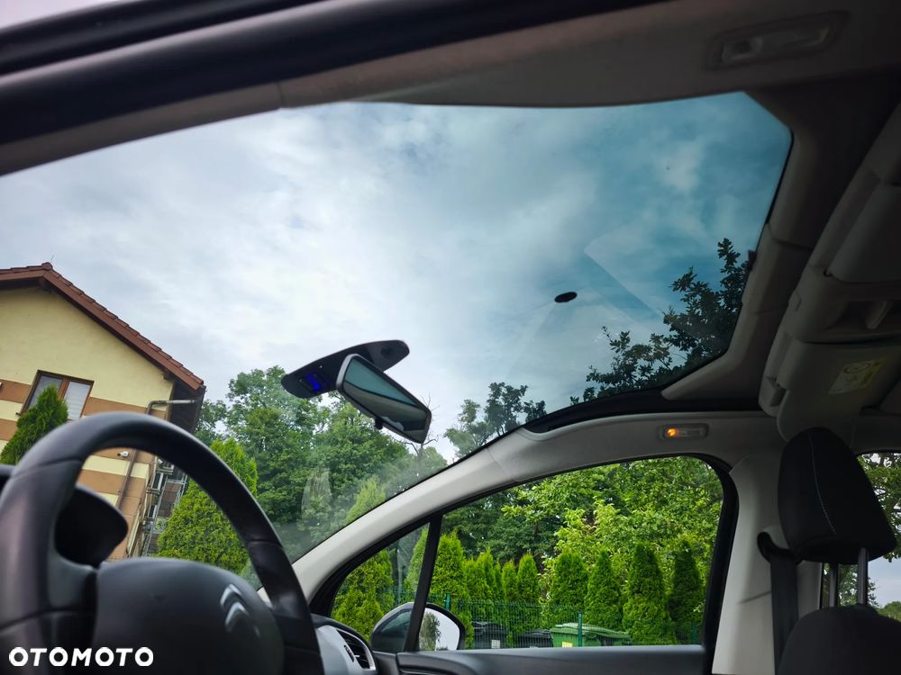 Citroën C3 1.4 HDi Impress Pack - 17