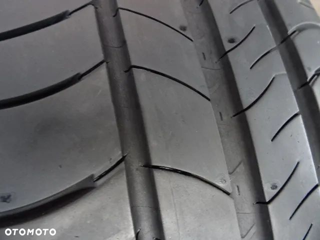 185/60/R15 84T MICHELIN ENERGY SAVER - 4