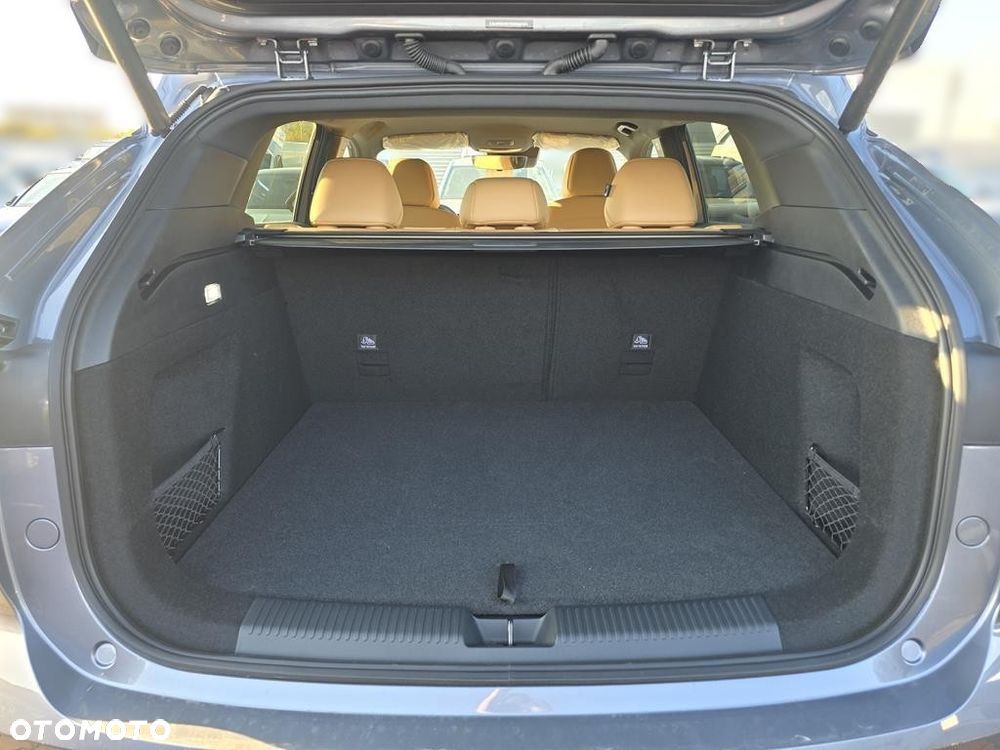 MG HS 1.5T HEV+ Exclusive - 7