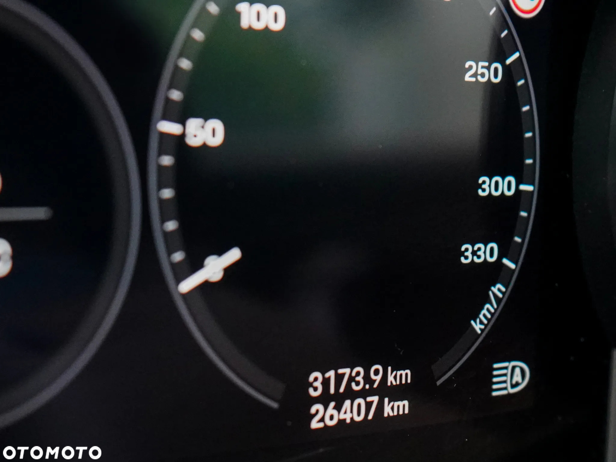 Porsche 911 Targa 4S - 18
