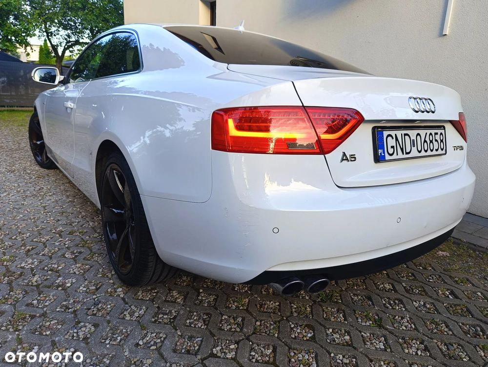Audi A5 ver-1-8-tfsi - 39