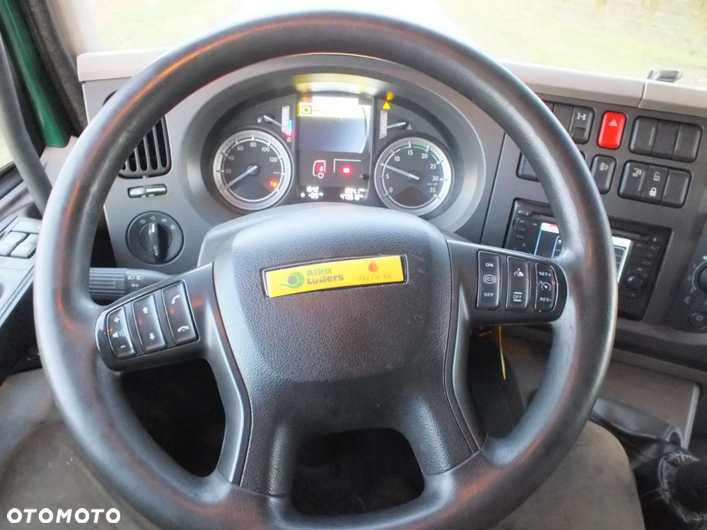DAF LF310 - 19