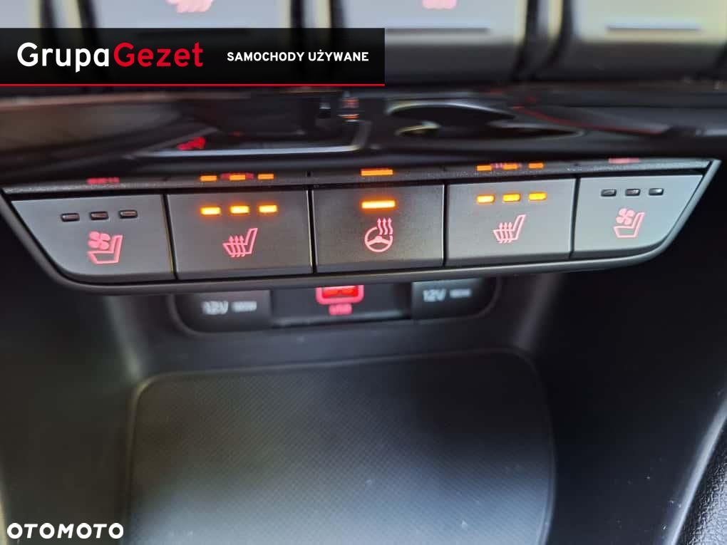 Kia Sportage - 26