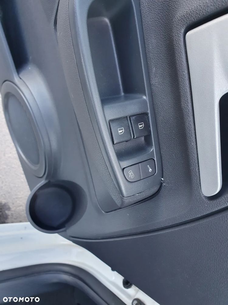 Volkswagen Fox 1.2 - 19