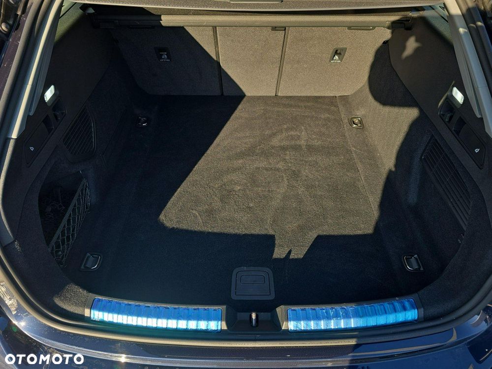 Audi A5 Avant - 15