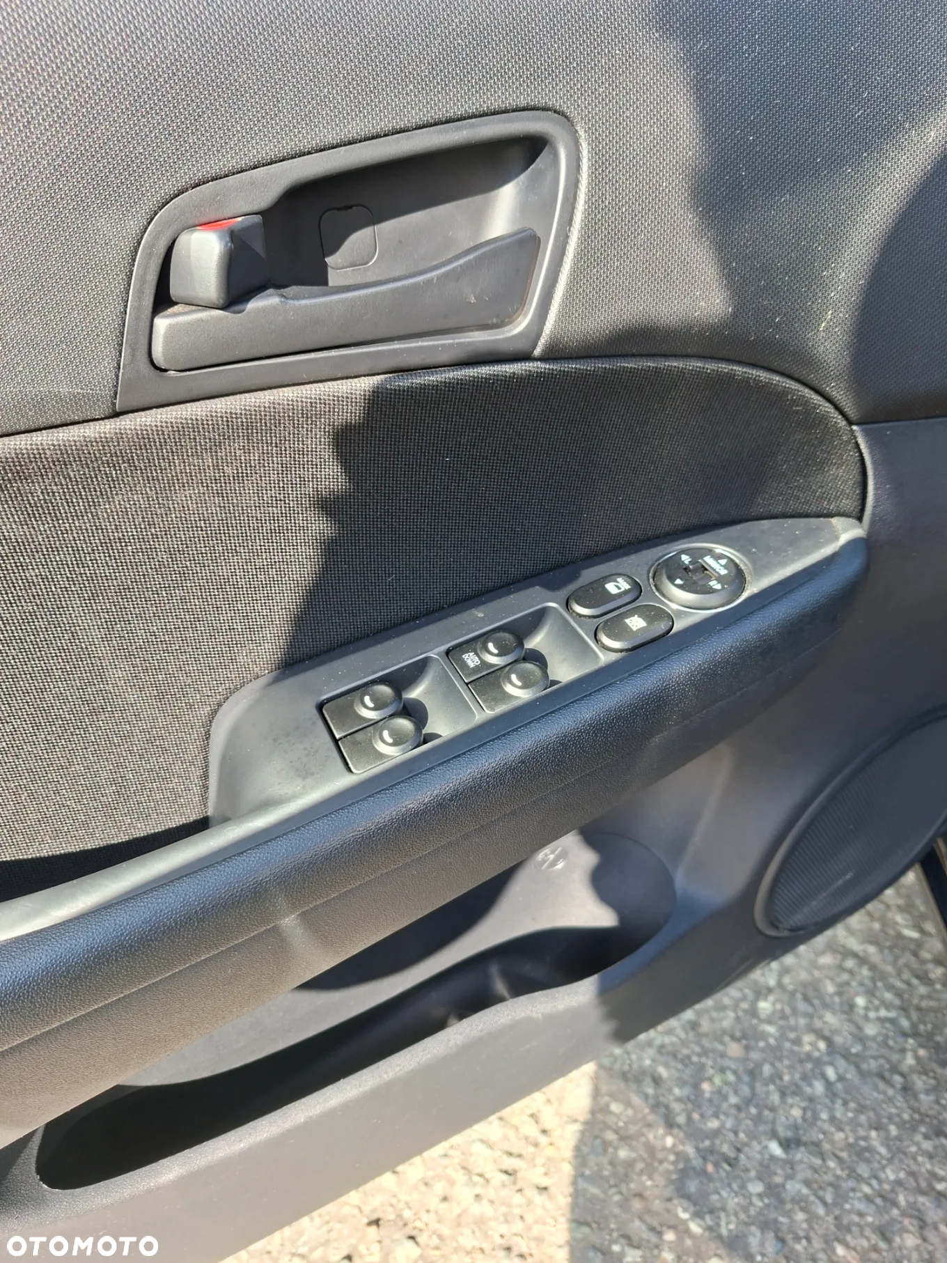 Hyundai i30 - 14