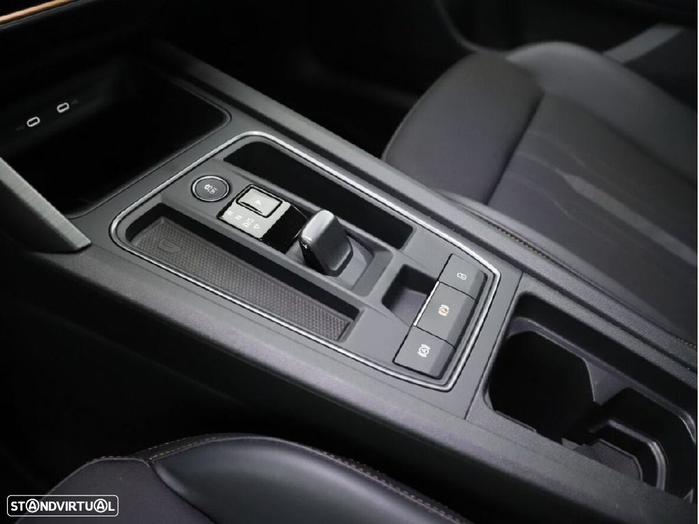 Cupra Formentor - 33
