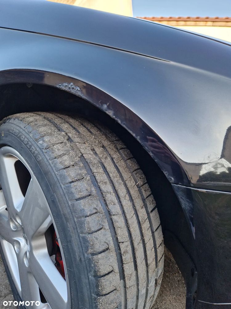 Audi A3 3-drzwiowe - 17