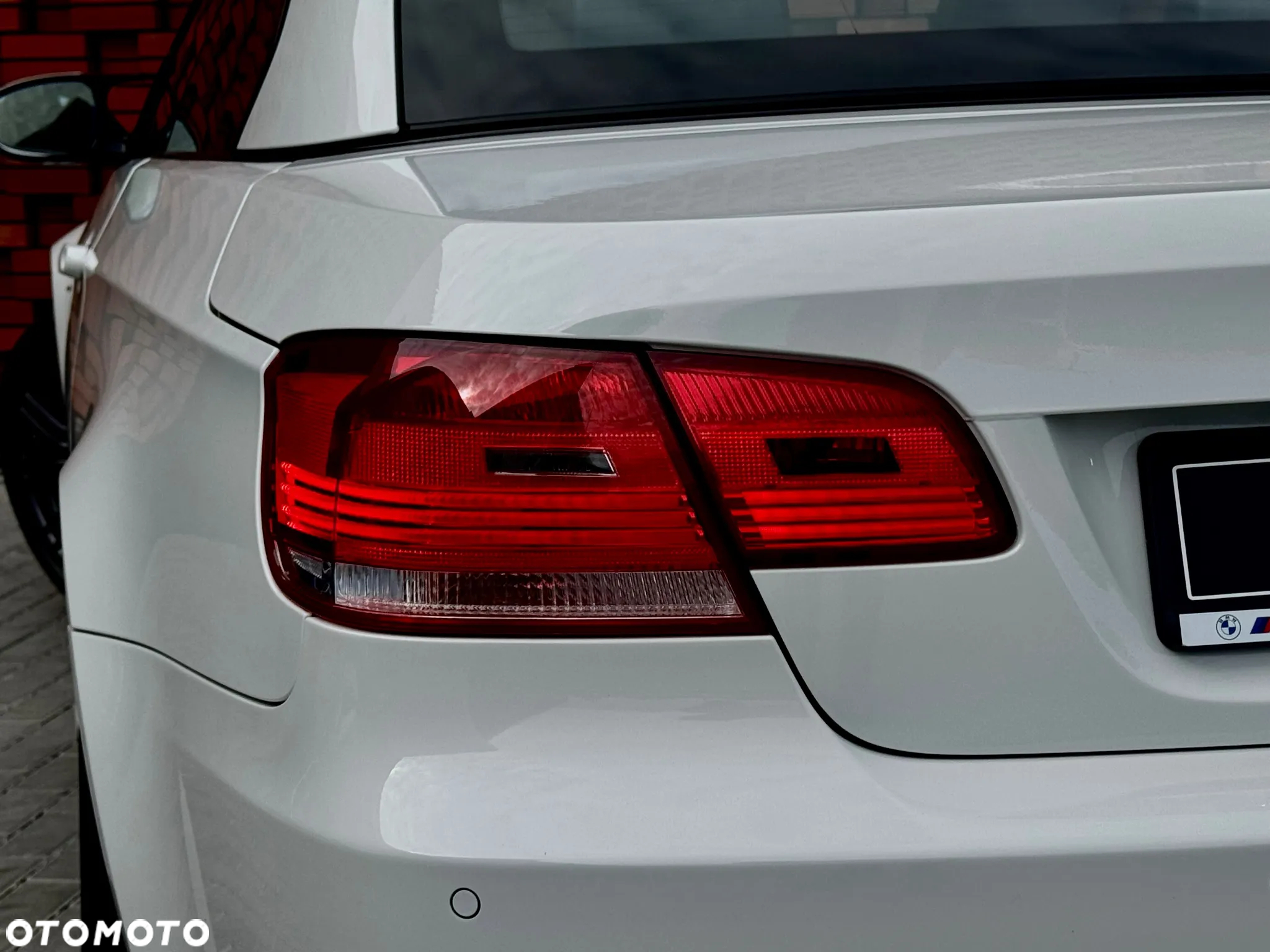 BMW M3 - 21