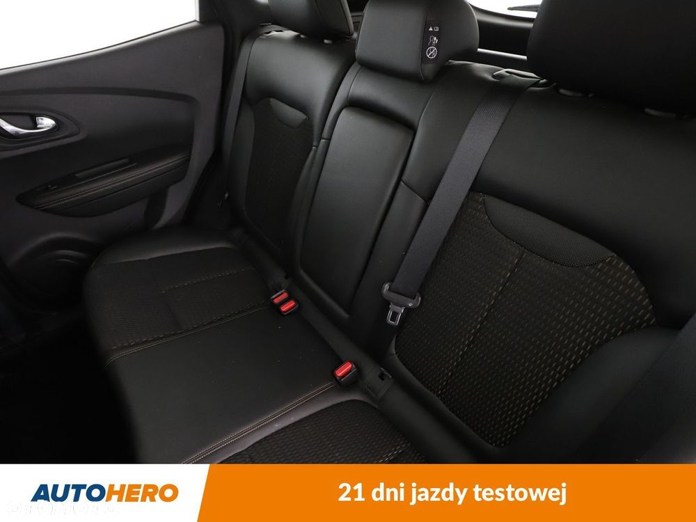 Renault Kadjar 1.2 Energy TCe Runmageddon - 14